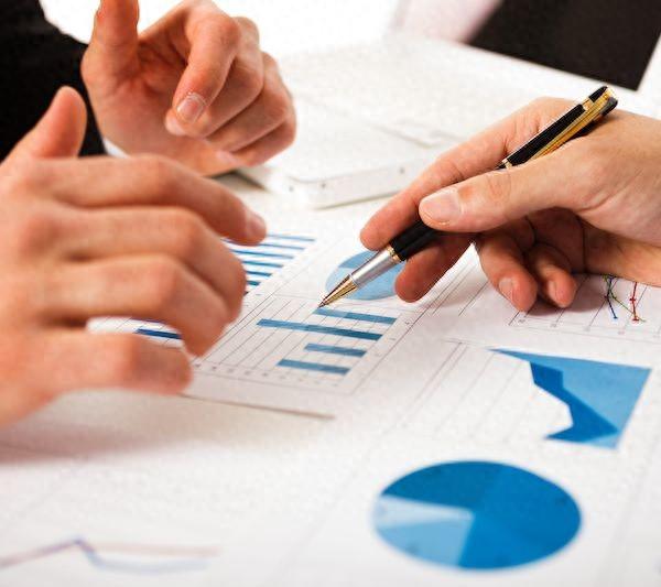 储能行业众生相：德业股份增长迅猛，行业冷暖不均