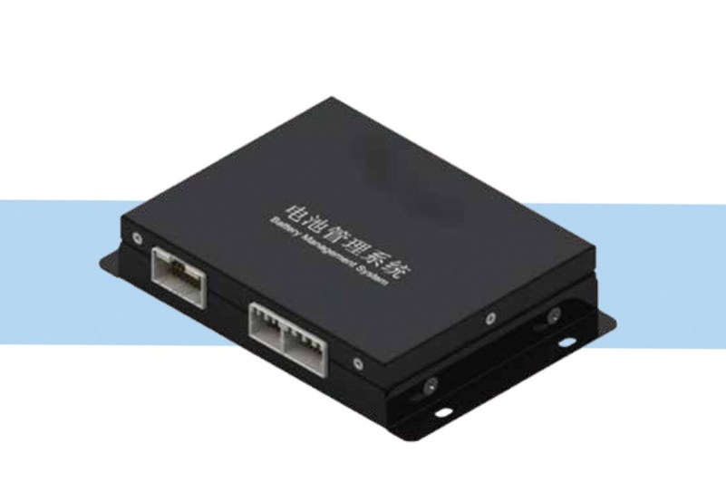 215KWh工商业储能电池集成系统